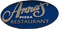 Annas Pizza Restaurant